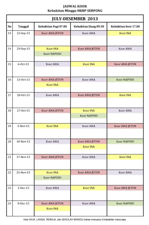 Jadwal Koor July-Desember 2013_Page_2