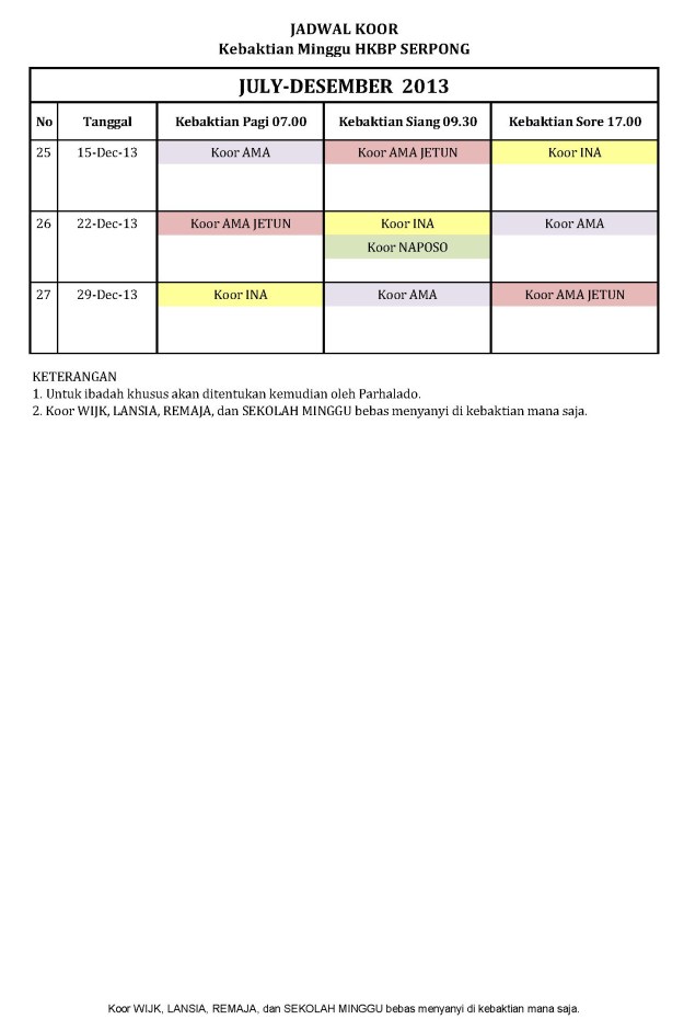 Jadwal Koor July-Desember 2013_Page_3