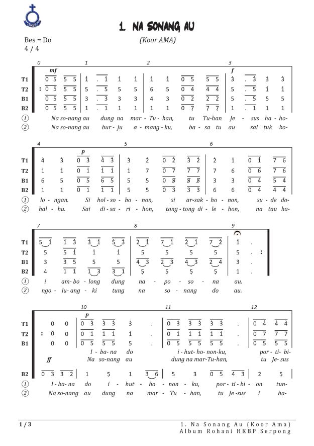 1 Na Sonang Au (Ama)_Page_1