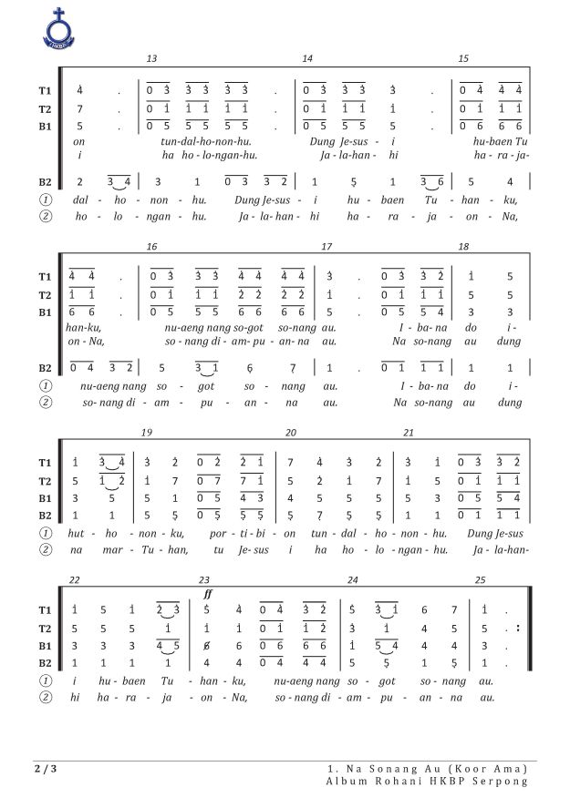 1 Na Sonang Au (Ama)_Page_2