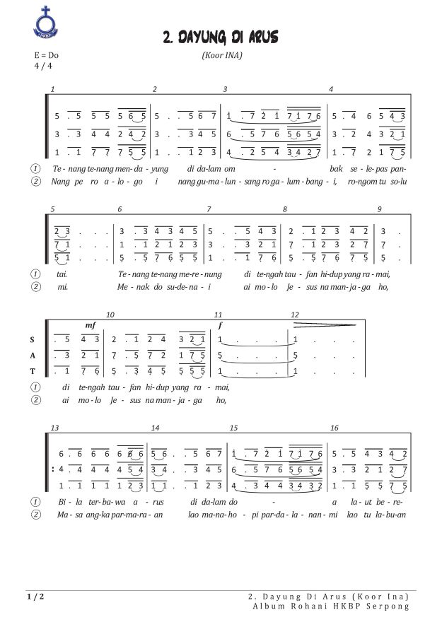 2 Dayung Di Arus (Ina)_Page_1