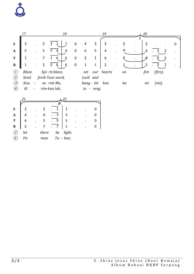 5 Shine Jesus Shine (Remaja)_Page_2