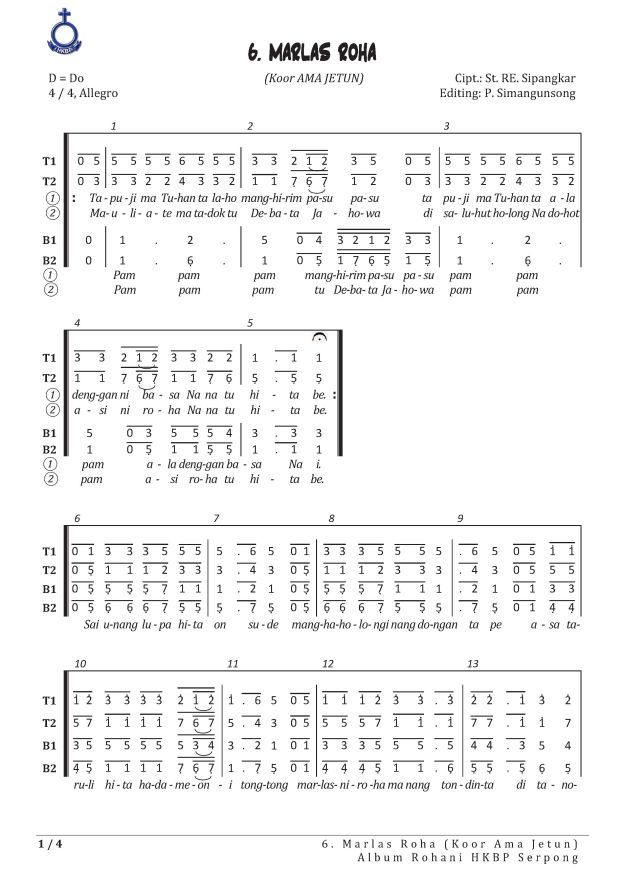 6 Marlas Roha (Ama Jetun)_Page_1