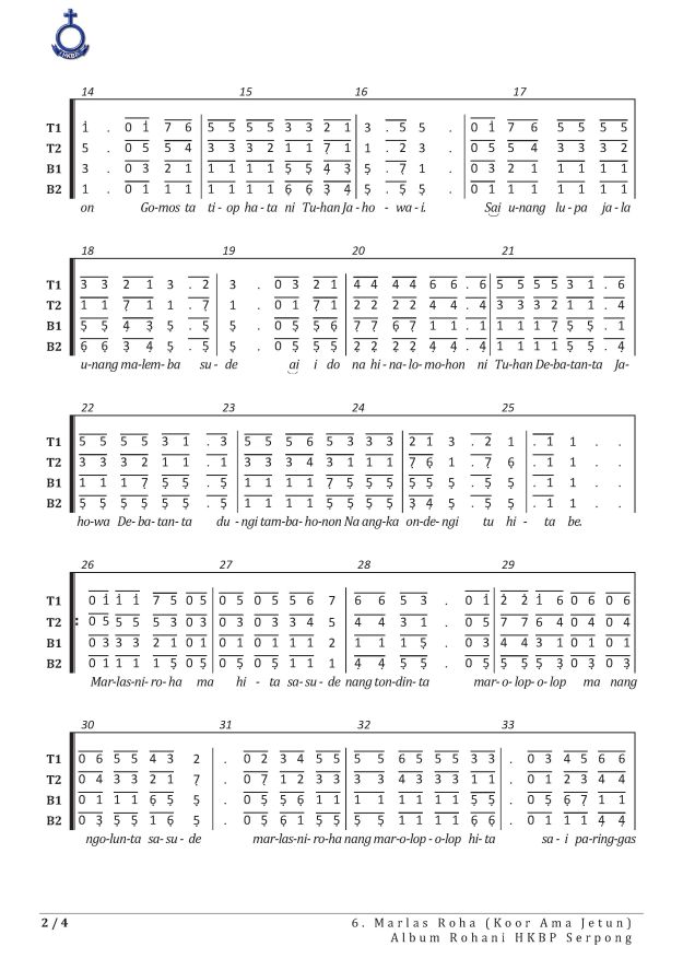 6 Marlas Roha (Ama Jetun)_Page_2