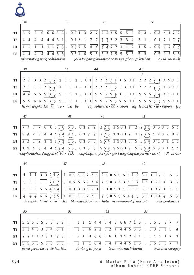 6 Marlas Roha (Ama Jetun)_Page_3