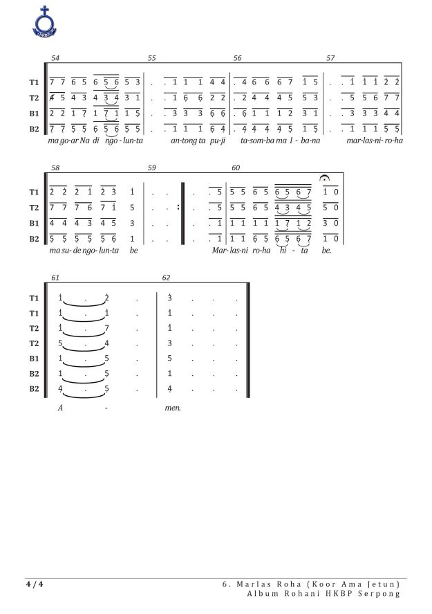 6 Marlas Roha (Ama Jetun)_Page_4