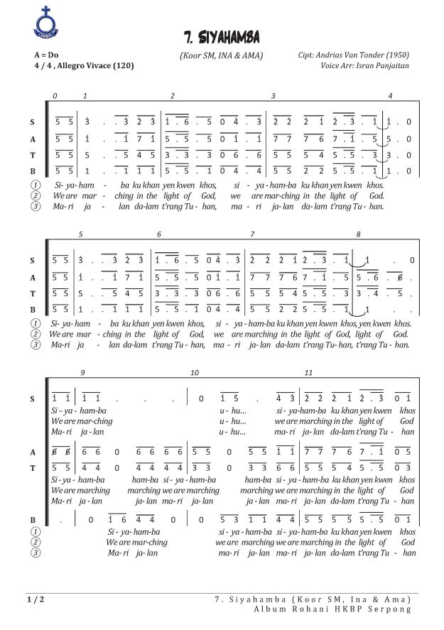 7 Siyahamba Lagu Afrika Selatan (Gab)_Page_1