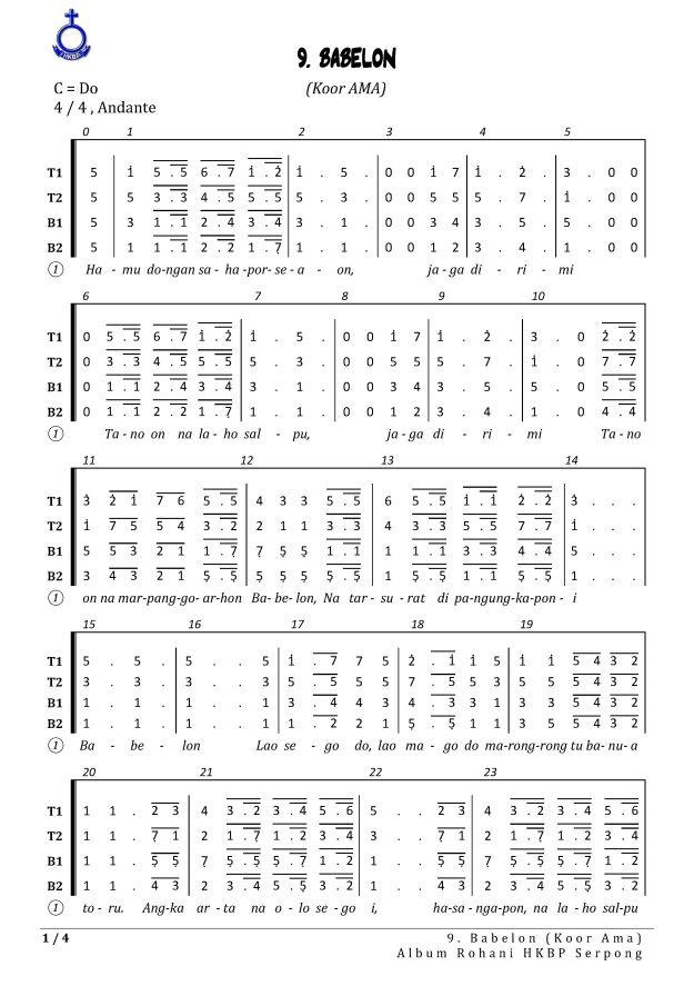 9 Babelon (Ama)_Page_1
