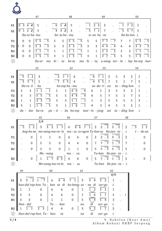 9 Babelon (Ama)_Page_3