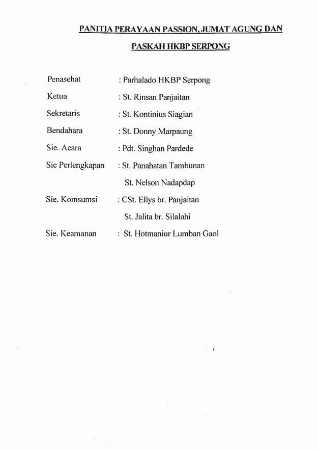 Laporan Akhir Tahun_Page_42