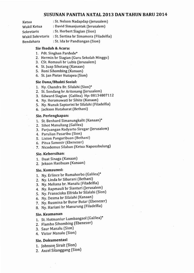 Laporan Akhir Tahun_Page_43