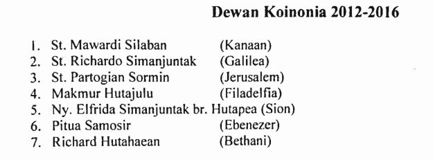 Laporan Akhir Tahun_Page_46 Koinonia