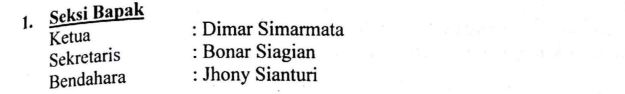 Laporan Akhir Tahun_Page_47 Koi Seksi Bapak