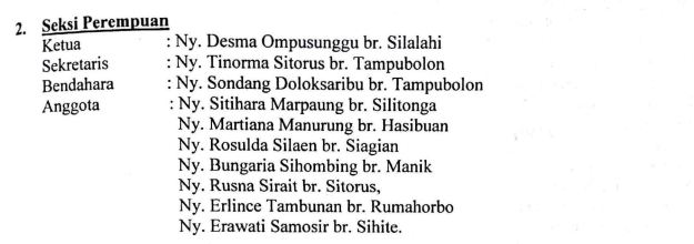 Laporan Akhir Tahun_Page_47 Koi Seksi Perempuan