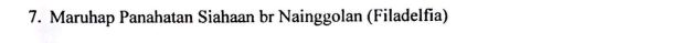 Laporan Akhir Tahun_Page_48 Dia Kemasyarakatan 2