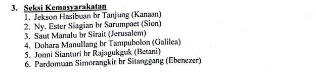 Laporan Akhir Tahun_Page_48 Dia Kemasyarakatan