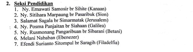 Laporan Akhir Tahun_Page_48 Dia Pendidikan