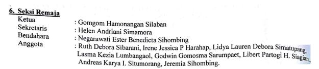 Laporan Akhir Tahun_Page_48 Koi Seksi Remaja