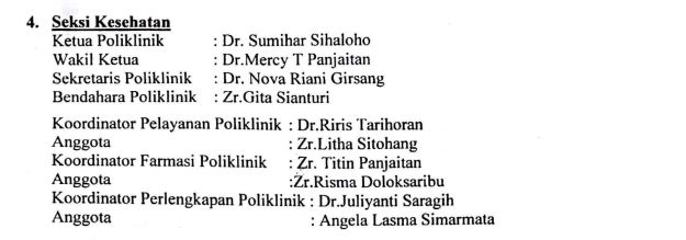 Laporan Akhir Tahun_Page_49 Dia Kesehatan
