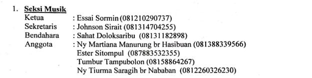 Laporan Akhir Tahun_Page_49 Mar Seksi Musik