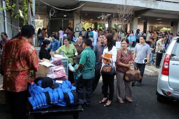 201405-Album-Rohani017